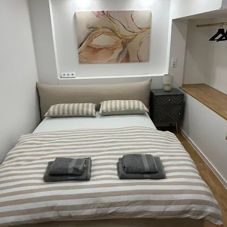 Апартаменты Bliss - Arbeitsplatz, Docking Station, Netflix Висбаден Экстерьер фото
